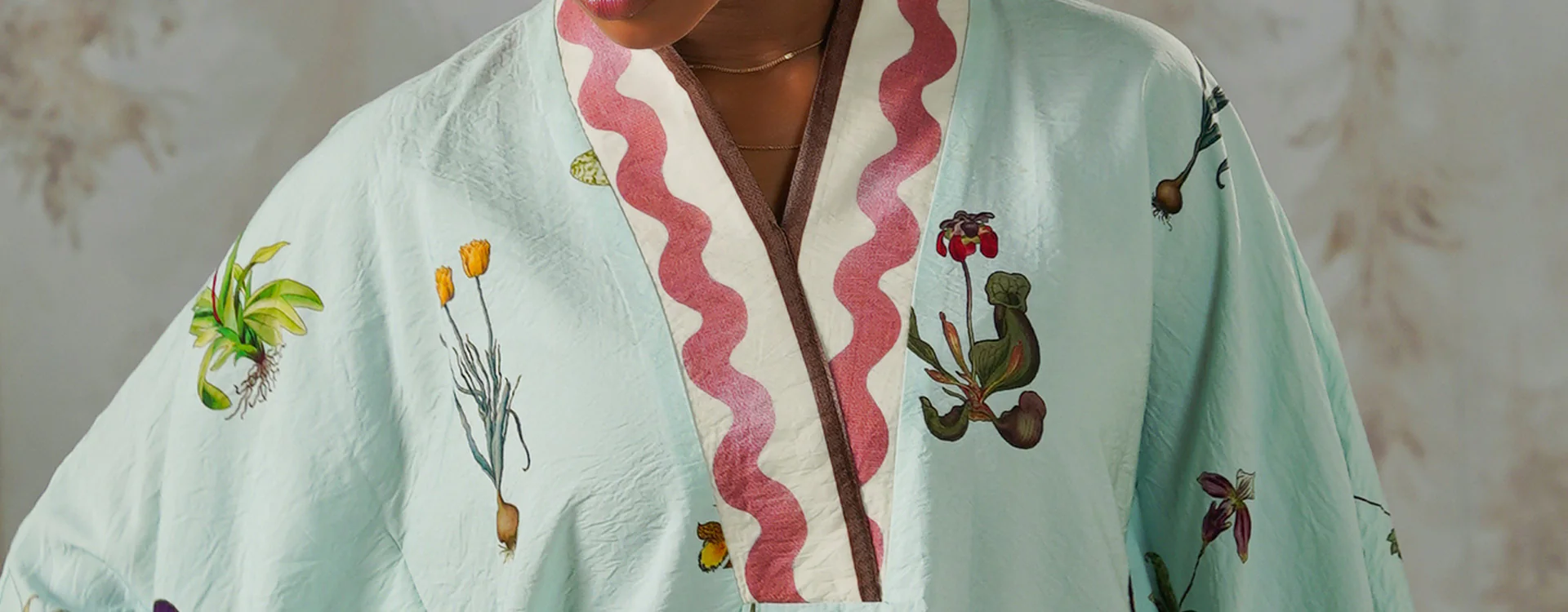 Elevated Style Meets Everyday Function